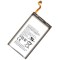 Acumulator pentru Samsung Galaxy S9 Plus, EB-BG965ABE, 3500 mAh
