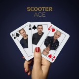 Ace | Scooter