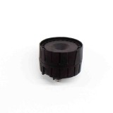 Sirena de alarma BMW 3 F30, F80 2016 OEM: 9383320,116RA-000017 11529626