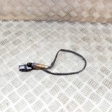 Sonda lambda VW TOURAN 1T3 2011 OEM: 03L906262B,0281004086,0281004085 15292247