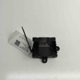 Modul de control ușă dreapta spate LAND ROVER RANGE ROVER EVOQUE L538 2017 OEM: HK83-14D620-BB 29530574