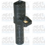 MEAT &amp; DORIA 87265 Senzor impulsuri, arbore cotit