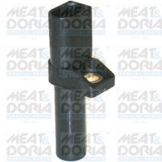 MEAT &amp; DORIA 87265 Senzor impulsuri, arbore cotit