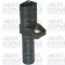 MEAT &amp; DORIA 87265 Senzor impulsuri, arbore cotit