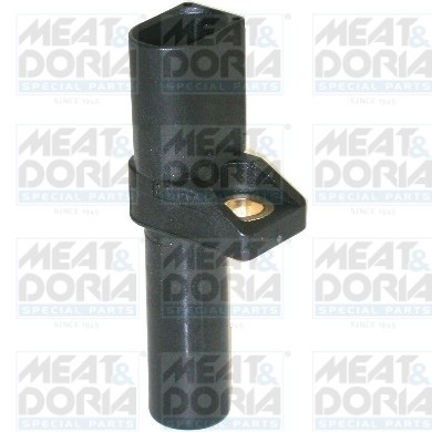 MEAT &amp; DORIA 87265 Senzor impulsuri, arbore cotit