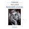 Havon delelő sziv&aacute;rv&aacute;ny (In memorian Nagy L&aacute;szl&oacute;) - G&ouml;r&ouml;mbei Andr&aacute;s v&aacute;logatta