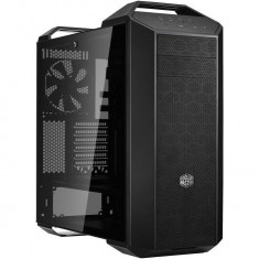 Carcasa Cooler Master MasterCase MC500 foto