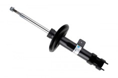 BILSTEIN 22-232410 BILSTEIN - B4 OE Replacement amortizor