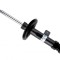 BILSTEIN 22-232410 BILSTEIN - B4 OE Replacement amortizor
