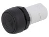 Semnalizator acustic 22mm IP66 185-265V