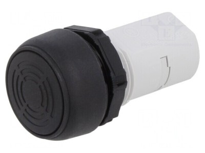 Semnalizator acustic 22mm IP66 185-265V foto