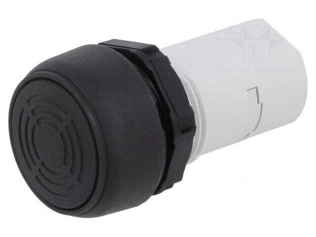 Semnalizator acustic 22mm IP66 185-265V