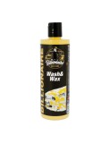 Sampon cu Ceara Billionaire Wash &amp; Wax 500ml