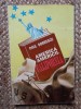 Paul Dobrescu - America Americii, California (Editura Diogene, 1993), Didactica si Pedagogica