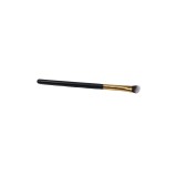 Pensula fard de ochi, Makeup, Professional Palmmer
