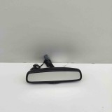 Oglinda retrovizoare interioară TOYOTA C-HR _X2_, _H2_ 2023 OEM: 87810-0WS60 30906286