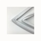 Garnitură pentru frigider GORENJE 631440 631444 SMEG 754131119 MORA Original