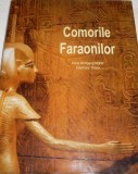 Hans Wolfgang Muller, Eberhard Thiem - Comorile Faraonilor (ALBUM)