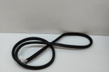 Garnitura ușă dreapta spate PEUGEOT 3008 SUV 2021 OEM: 9811538180 | 28228619