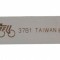Cheie pentru butuc conic, IceToolz, capete 17-18mm Cod:567001140RM