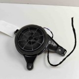 Difuzor ușă dreapta spate AUDI Q7 4M 2017 OEM: 4M0035398F 30469073