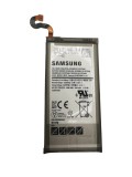 Samsung Galaxy S8 Baterie acumulator G950F G950FD G950U G950R4 G950W SWAP