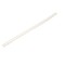 TUB SILICONIC 230MM MS-0A01478 GROUPE SEB