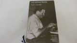 Cumpara ieftin Hemingway -Tutti i Racconti