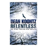 Cumpara ieftin Relentless, Dean Koontz