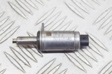 Supapa solenoid VW GOLF VII 5G1, BQ1, BE1, BE2 2015 OEM: 06E103697M,111710-01 | 11627484