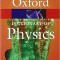 Dictionary of Physics