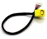 Mufa Alimentare Laptop Lenovo 50 4TE08 021, 50 4TE08 031, B580, B590, M590, V580, V580A, V580C