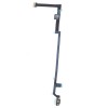 Flex Home Key iPad Air - Banda Flex Telefon - Piese Telefoane
