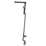 Flex Home Key iPad Air - Banda Flex Telefon - Piese Telefoane