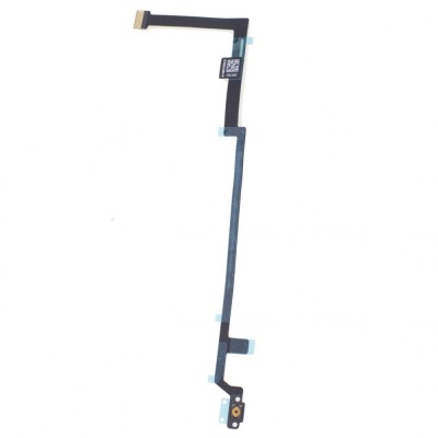 Flex Home Key iPad Air foto