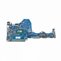 Placa de baza Laptop HP Pavilion 14-CE, L18500-001, DA0G7AMB6D0 G7A-2G, i5-8250U SR3LA foto