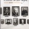 AS - PORTRETE IN ALB - NEGRU , BIOGRAFII ALE UNOR OAMENI AI CURAJULUI, CREDINTEI ȘI PERSEVERENTEI (2 VOL)