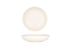 Rinart Placa de service - Punto - Por&Aring;&pound;elan - 13 cm (330cc) - set de 2