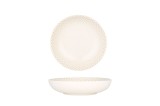 Rinart Placa de service - Punto - Por&Aring;&pound;elan - 10 cm - set de 2