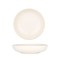 Rinart Placa de service - Punto - Por&Aring;&pound;elan - 13 cm (330cc) - set de 2