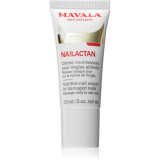 Cumpara ieftin Mavala Nail Care NailActan cremă pentru unghi 15 ml