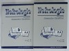 NEFROLOGIE , sub redactia ALEXANDRU CIOCALTEU , VOLUMELE I - II , 1997