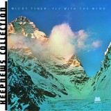 Fly With The Wind | McCoy Tyner, Jazz, Concord Records