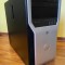 Calculator Dell - Intel Xeon - 20 GB RAM - 1 TB - Windows 11