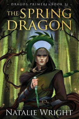 The Spring Dragon foto