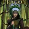 The Spring Dragon