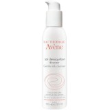 Lapte demachiant, 200ml, Avene