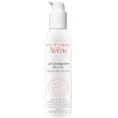 Lapte demachiant, 200ml