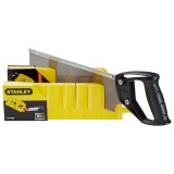Stanley 1-19-800 Dispozitiv de taiere la unghi + ferastrau ProAdvanced PowerfulTools