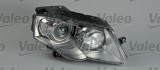 VALEO 043625 ORIGINAL PART Far
